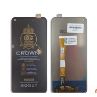 LCD TOUCHSCREEN VIVO Y30 Y30i