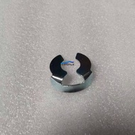 2pc for John Deere 484 554 904 1204 Tractor Accessories Cable Clamp Lock L219493