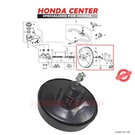 Booster Rem Pakam Rem Power Master Rem Honda Brio 2012 2013 2014 2015 2016 2017 2018