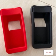 CASSE EDC PAX A920 PRO Silicone