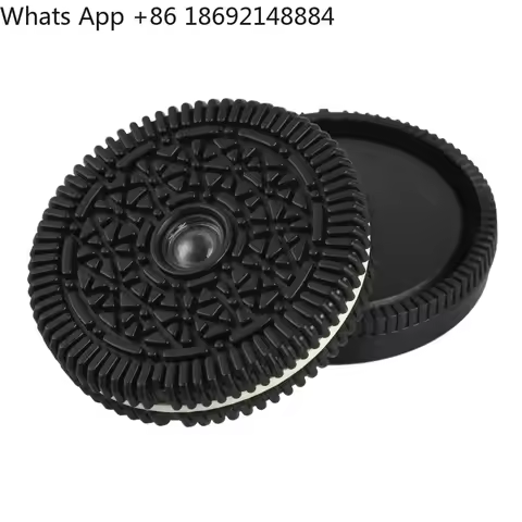 32Mm pan-focus lens, suitable for all E-port cameras, film sense CCD sense