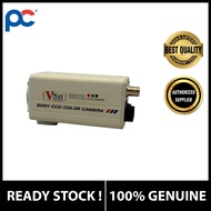 1/3" Colour CCD Camera | CC-7000HDN