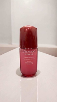 Tinh chất ( SERUM) dưỡng da NEW - Ultimune P0wer Infusing Serum 4.0