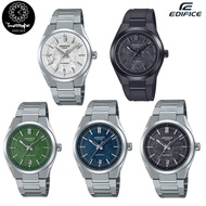 CASIO EDIFICE EFK-100CD-1A / EFK-100D-2A / EFK-100D-3A / EFK-100D-7A / EFK-100XPB-1A