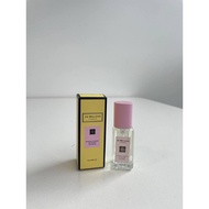 JO MALONE SAKURA CHERRY BLOSSOM 9ML MINIATURE
