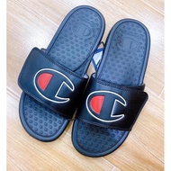 Unisex Champion Slippers (Us Product)