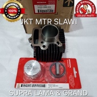 12100 GN5 910 block GN5 cylinder block piston grand & supra old original Honda