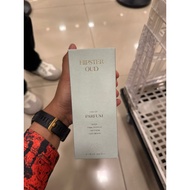 Zara Perfume - Hipster Oud EDP