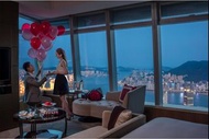 💰EXCLUSIVE 780HKD Dining Credit!💰Ritz Club Lounge! 🎅 Summer 2026🎄🌎1000+ nights🌎⌚Marriott BONVoY Life