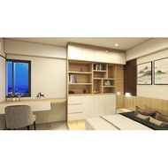 3d interior design freelance drawing service