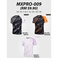 009 MAXX TEE (2XS - 4XL)