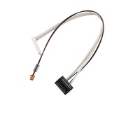 Integrated Heating Assembly Thermistor-based Heating Element 3D Printer Accessories for AD5X