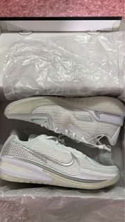 Nike GT Cut1全新us10 有單