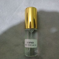 212 VIP MEN BEST CHOICE