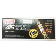RK CHAIN HEAVY DUTY 415 RACING