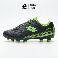 Lotto Fory Football Boots Men