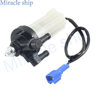 6D8-24560 Fuel Filter Assy For Yamaha Outboard Motor 4T F80,F90,F115 and Up 6D8-24560-01 6D8-24560 6