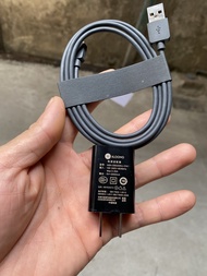 Bộ Cáp Sạc cho Loa JBL Flip 3 hàng chất lượng cao