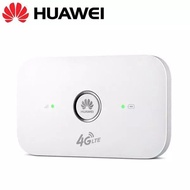 【clearance Sale】Huawei E5573 e5573s-856 e5583s-856  Mobile Wifi Router 4G LTE Optus
