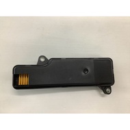 Auto Gear Filter CIVIC 2016 FC-FK(1.5-1.8) HONDA HDFG4