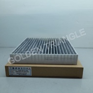 PROTON X70 CARBON AIR COND CABIN FILTER (T50995A-6221B)