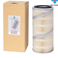 NISSAN URVAN AIR FILTER TANCHONG  E25