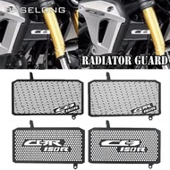 CB 150R CBR 150 R 2024 2023 Motorcycles FOR HONDA CB150R CBR150R 2016-2021 2020 2019 2018 Radiator G