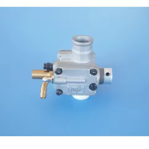 Carburetor for NGH GT9 GT09 GT-9 GT9 Pro Gas Engine Replace part