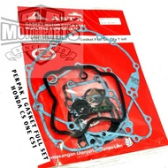 PERPAK PAKING GASKET FULL SET HONDA CS ONE CS1 CS 1
