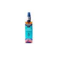 90ml Neem & Patchouli Face Wash-Protects and hydrates your skin by Bipha Ayurveda