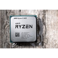 Cheap Cpu Ryzen 5 3600