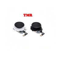2PCS TMR Magnetic 3D Analog Joystick Thumb Stick for Switch 2 JoyCon 2 for NS2 Joy-Con 2 Replacement
