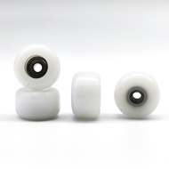Fingerboard Bearing Wheel High Speed Board Professional Wheel Fingertip Skateboard Wheel Fingerboard