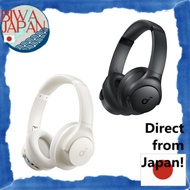 【Direct from Japan】Anker Soundcore Q11i Bluetooth 5.3 Wireless Headphones (Available in Black and Wh