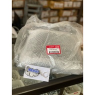 FILTER BOX TOP COVER CBR250RR 17234-K64-N00 ECU HOLDER ECM CBR 250 RR 250RR 17234K64N00 ORI ORIGINAL