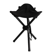 ingogo-SG fangzi Portable Hand Pan Drum C-Key 6 Notes(A3 C4 D4 E4 F4 G4) Percussion Instrument with 