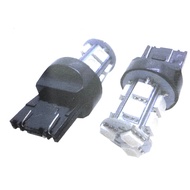 T20 5050 7443 Brake Light 13 Lights/30 Lights