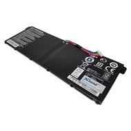 ACER Spin 7 LAPTOP BATTERY