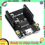 10pcs ESP32-CAM Development Board ESP32-CAM Base Plate Ideal for IoT Projects