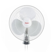 Kipas Angin Dinding Wall Fan Cosmos 16 Inch 16-WFC / 16 WFC / 16WFC