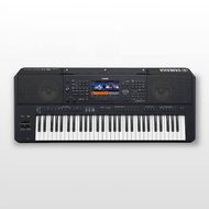 YAMAHA PSR SX 900 Keyboard Second