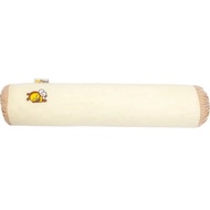 Babybee Kid Bolster with Case | Children's Bolster