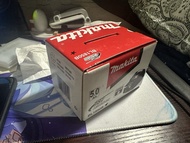 Makita BL1850B 18V 5.0Ah Battery 電池