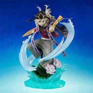 童磨figuarts zero