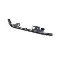 03H121065C PIPE FOR AUDI Q7 VOLKSWAGEN TOUAREG
