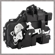 [M G L O] 1 Piece Door Lock Actuator  Left Door Lock Actuator   Golf MK4  B5  3B1837015A