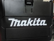 Makita (牧田) - 工具箱