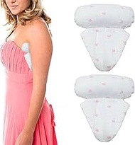 Lymphedema Axilla Pillow Mastectomy Recovery Pillow Surgery Recovery Post-Surgery Underarm Pillow Br