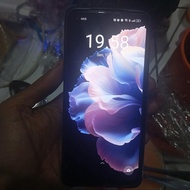HP IPHONE 13 SECOND ORDERAN ESTI