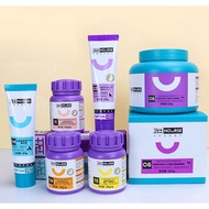 Nourse - Nourse Vitamin Cho Chó Mèo Tổng Hợp